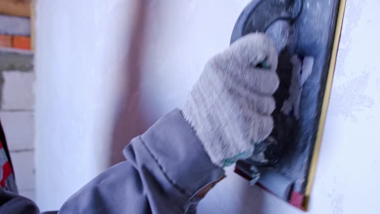 Reliable Gardere, LA Mold Removal Solutions